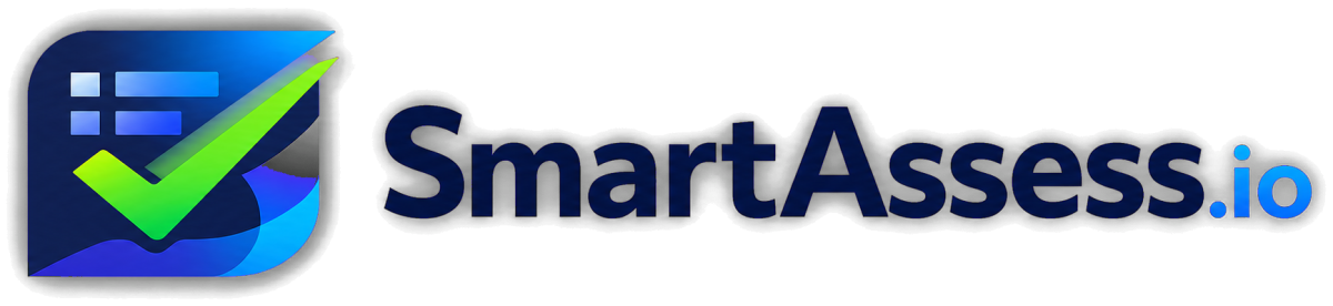 SmartAssess.io